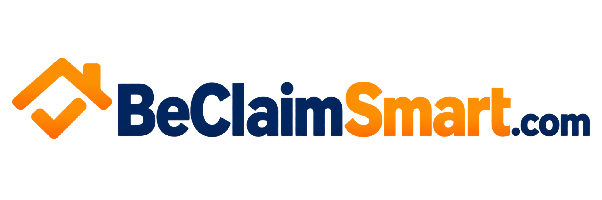 BeClaimSmart.com